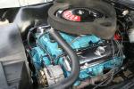 Pontiac GTO Coupe 1969 года